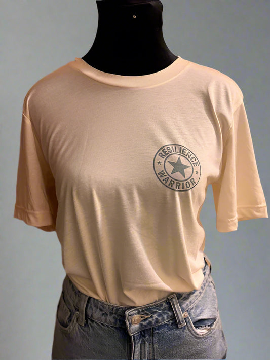 Resilience T-Shirt